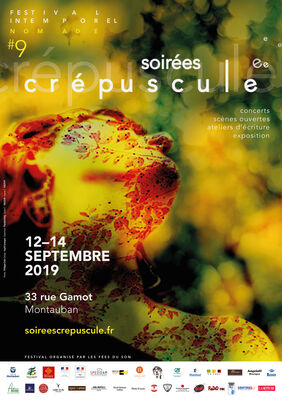 12.09.19 au 14.09.19 soirées crépuscules.jpg