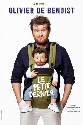 thumbnail_olivier-de-benoist-683x1024.jpg