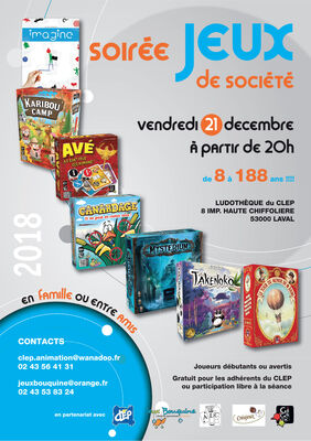 JB_affiche jeux A4_21 12 (002).jpg