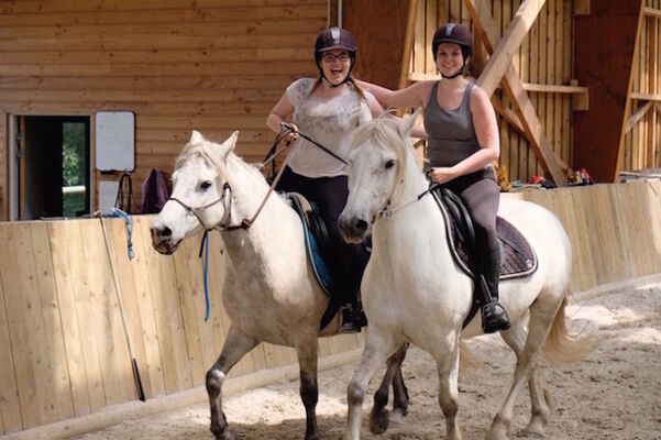 Centre_Equestre_Crinieres_Ouest_Lanvenegen (9).jpg