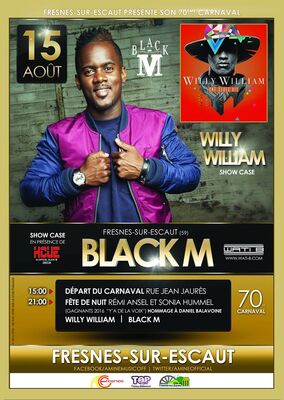black-m-fresnes-valenciennes-tourisme.jpg