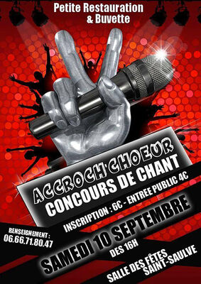 concours-de-chant-saintsaulve-valenciennes-tourisme.jpg