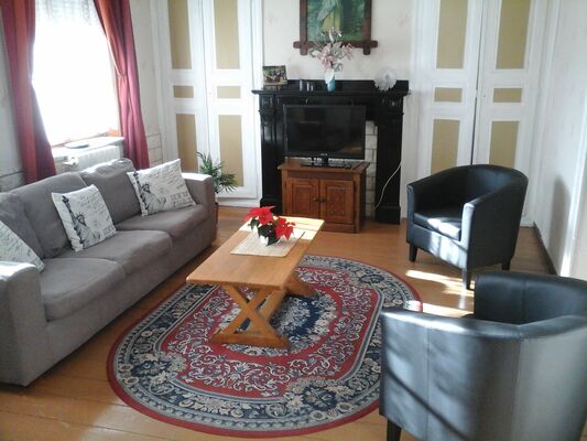 20160108_132149.jpg