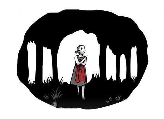 La robe rouge.jpg