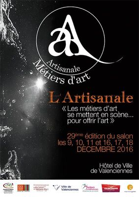 ARTISANALE-VALENCIENNES.jpg