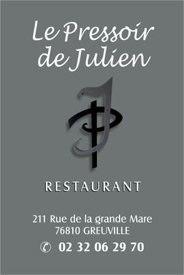 Le Pressoir de Julien Logo.jpg