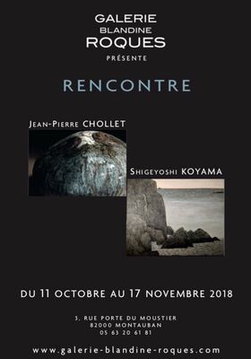 11.10.18 au 17.11.18 rencontres blandine roques.JPG