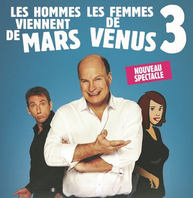 mars-et-vénus-ok.jpg