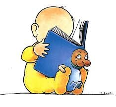 lecture bébé.jpg