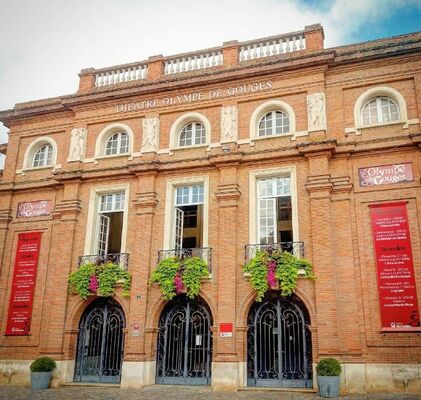 Théâtre olympe_@Anne Lacroux-Escur.jpg