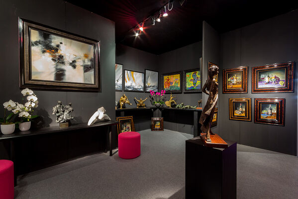 ArtFairAntibes2017-GAlerieVivianeHenwood-2.jpg