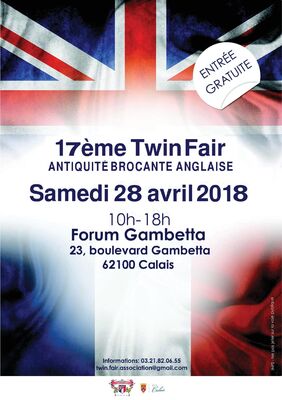 Twin fair 28 avril.jpg