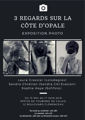 expo 3 regards sur la Côte d'Opale 15 mai 17 juin.jpg
