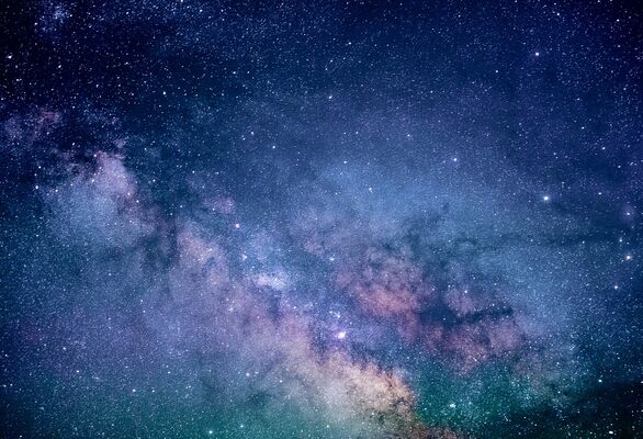 astronomy crédit Pixabay.jpg
