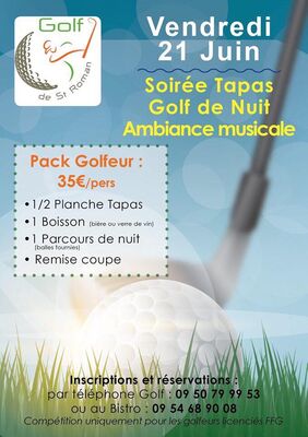 Affiche Soirée Golf de nuit.jpg