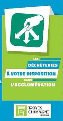 Capture flyer decheterie.JPG