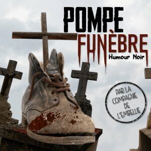 30.11.2019 Pompe-Funèbre.jpg