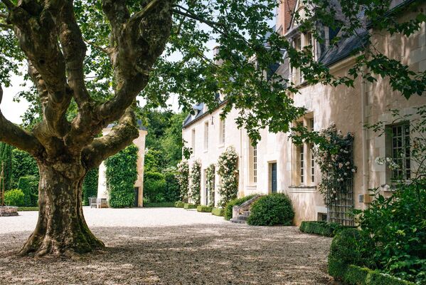 Domaine de Poulaines-9851.jpg
