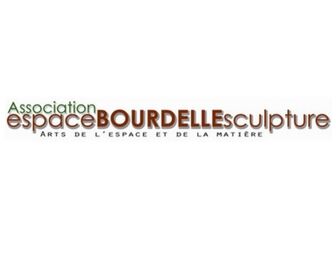 espace bourdelle.jpg