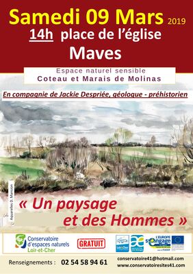09_03_2019_coteau-le-molinas-_Un_paysage_et_des_hommes.jpg