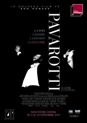 05.11.19 pavarotti Montauban cinéma.jpg
