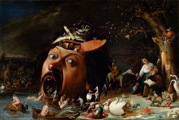 Joos_van_Craesbeeck_-The_Temptation_of_St_Anthony.jpg