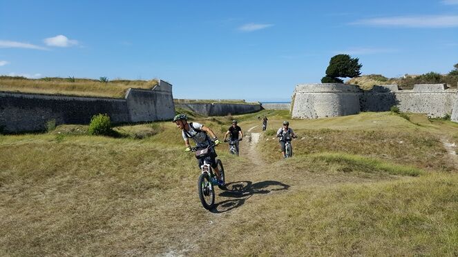 trotti_country_iledere_5.jpg