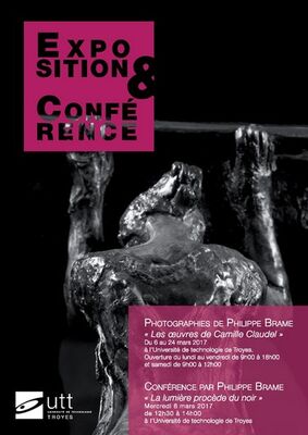 6 mars utt affiche-expo.jpg