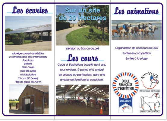 Servinnière1.jpg
