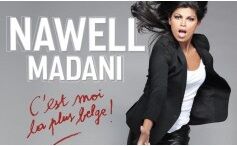 nawell.jpg
