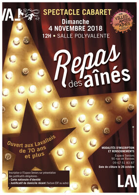 REPAS DES AINES 2018 (002).jpg