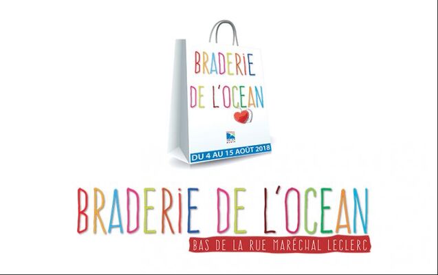 braderie de l'océan 2018.JPG