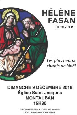 09.12.2018 Hélène Fasan.JPG