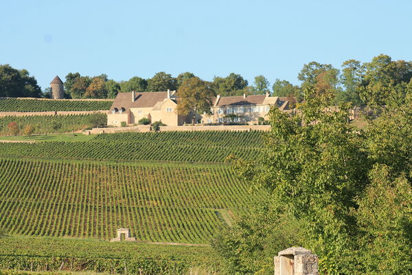 Givry-vins-vignes