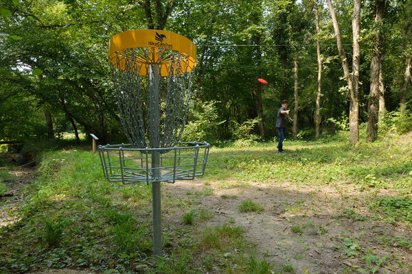 Disc Golf - CPA Lathus - 2017 - ©Momentum Productions Mickaël Planes (6).JPG