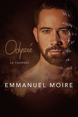 thumbnail_emmanuel-Moire.jpg