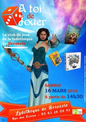 16.03.2019 A toi de jouer.jpg