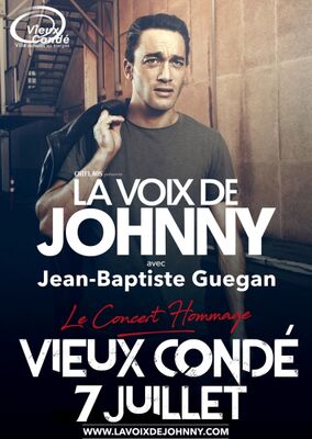 ic_large_w900h600q100_affiche-conceret-full-hd-annonce4.jpg