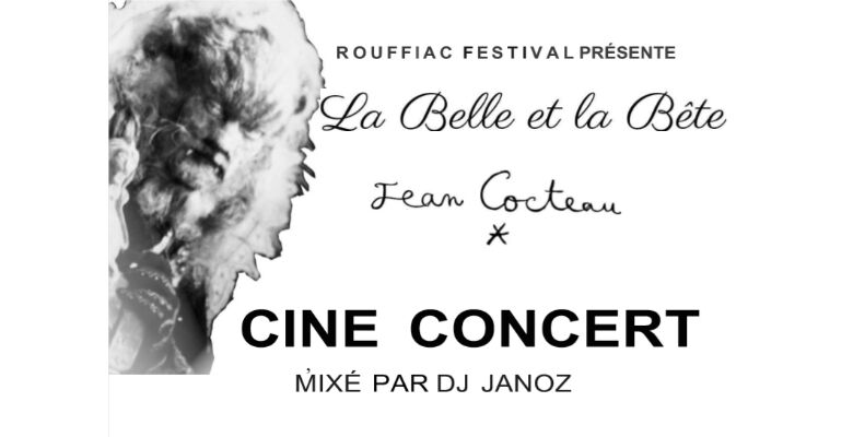 cineconcert.jpg