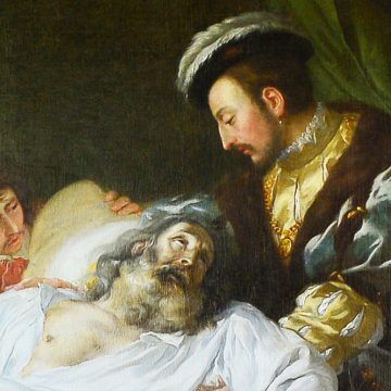 1._Tableau_Ménageot_detail_2©_L._De_Serres-360x360.jpg