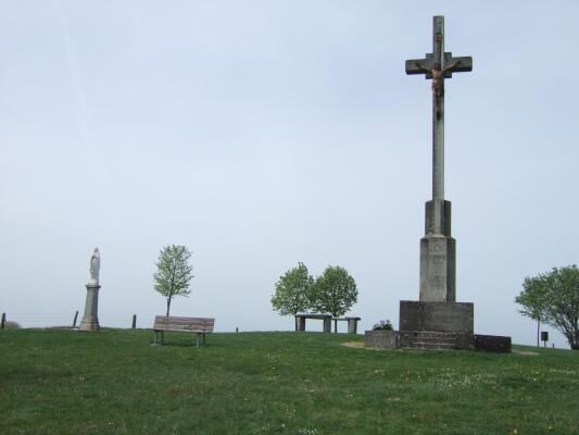 croix de virine.jpg