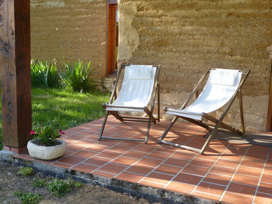 la ferme en terre 012.JPG