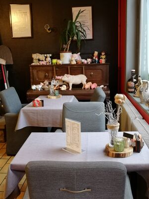 la-roselière-tables-retaurant-condé-sur-lescaut.jpg