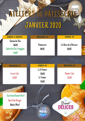 Janvier ateliers sweet délices.jpg