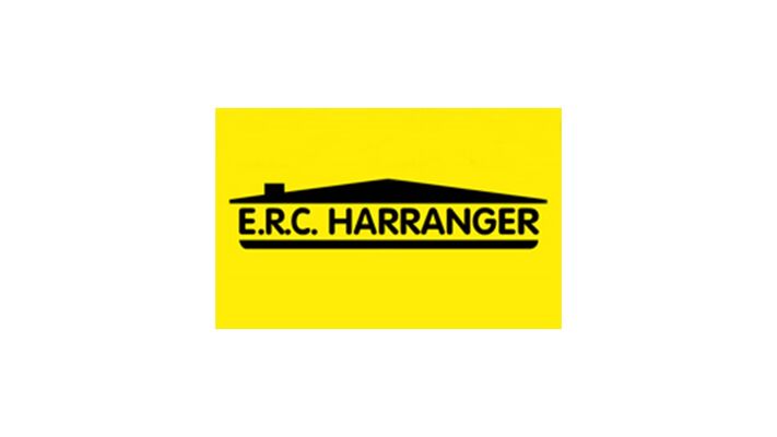 ERC Harranger.jpg