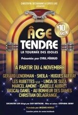 Agetendre.jpg