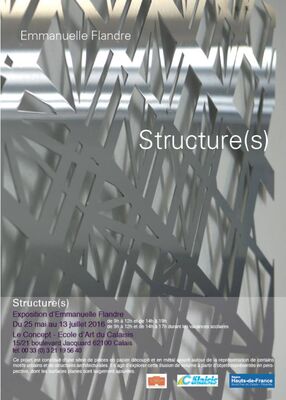 structures.jpg