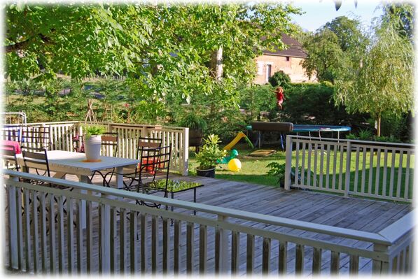 jardin7.jpg