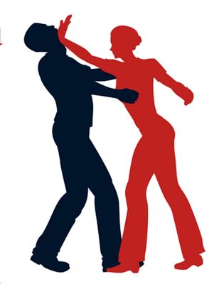 Self-Defense.jpg