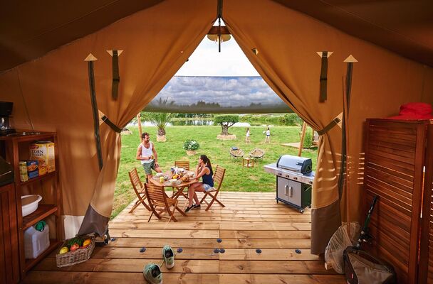 Séjour en Bungalodge Kenya.jpg